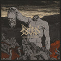 Rotten Sound - Mass Extinction (New CD)