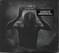 Rotting Christ ?Çô The Apocryphal Spells (New CD)