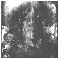 Rotting Sky - Sedation (New CD)