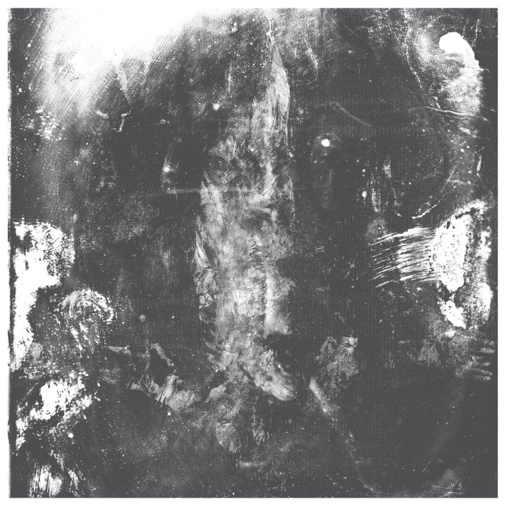 Rotting Sky - Sedation (New CD)