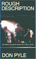 Rough Description (New Book)