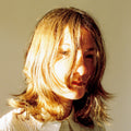 Rowena Wise - Bad Things Feel Good (Lucky Dip Vinyl) (New Vinyl)