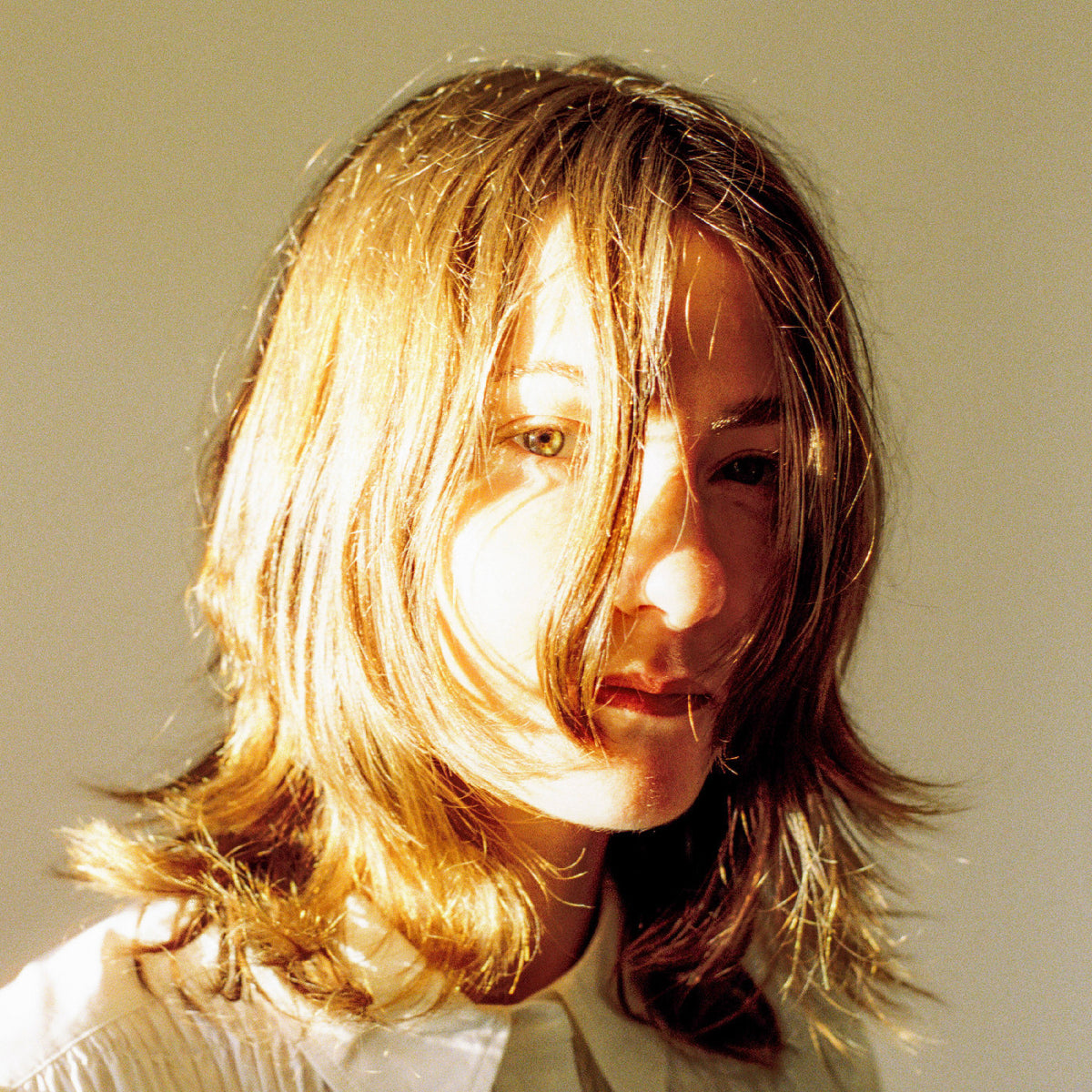 Rowena Wise - Bad Things Feel Good (Lucky Dip Vinyl) (New Vinyl)