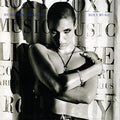Roxy Music - Heart Still Beating (SHM CD) (New CD)