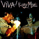Roxy Music - Viva (SHM CD) (New CD)