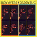 Roy Ayers - Daddy Bug (Yellow Vinyl) (RSD 2026) (New Vinyl)