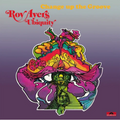 Roy Ayers Ubiquity - Change Up The Groove (New Vinyl)