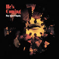Roy Ayers Uniquity - He's Coming (Verve Vault Series) (New Vinyl)