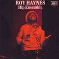 Roy Haynes - Hip Ensemble (New Vinyl)