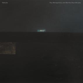 Roy Montgomery & Martha Skye Murphy - Nebula (New Vinyl)