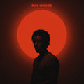 Roy Woods - Waking At Dawn (Expanded) (Apple Red Vinyl) (New Vinyl)