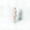 Royal & The Serpent - Emptiness Is Godly (New CD)
