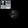 Royal Trux - Hand Of Glory (Remasteted) (Silver Vinyl) (New Vinyl)