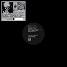 Royal Trux - Hand Of Glory (Remasteted) (Silver Vinyl) (New Vinyl)