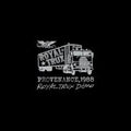Royal Trux - Provenance: The Demo Tape (1988) (White Vinyl) (RSD 2025) (New Vinyl)
