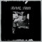 Royal Trux - Royal Trux (RSD 2024)  (New Vinyl)