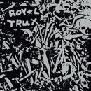 Royal Trux - Untitled (Remastered) (White Vinyl) (New Vinyl)