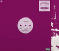 Royel Otis - Nashville Sessions (10") (RSD 2025) (New Vinyl)