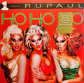 RuPaul - Ho Ho Ho (2LP) (New Vinyl)