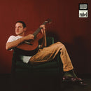 Rubel - Beleza. Mas Agora A Gente Faz O Que Com Isso? (Indie Exclusive Gold Vinyl) (New Vinyl)