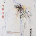 Ruby Colley - Hello Halo (New CD)