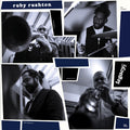Ruby Rushton - Legacy! (New CD)