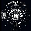 Rudiger Lorenz - Synrise: Early Tape Recordings 1981-83 (New Vinyl)