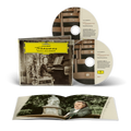 Rudolf Buchbinder - Schubert: Treasures (New CD)