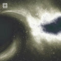 Rue des Garderies - Jiddu (12") (New Vinyl)