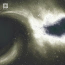 Rue des Garderies - Jiddu (12") (New Vinyl)