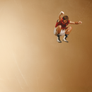 Ruel - Kicking My Feet (New CD)