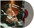 Ruel - Kicking My Feet & Screaming (Indie Exclusive Grey & Black Marble Vinyl) (New Vinyl)