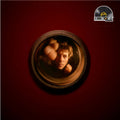 Ruel - What It Sounds Like (RSD 2026) (New Vinyl)
