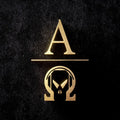 Rufige Kru - Alpha Omega (2LP White Vinyl) (New Vinyl)