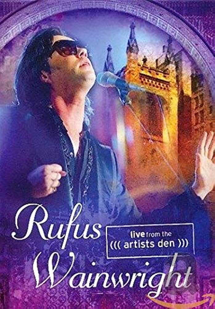 Rufus-wainwright-live-from-the-artists-den-2012-new-dvd