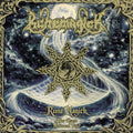 Runemagick - After Chaos: Nocturnal Vigil (New CD)