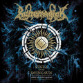 Runemagick - Cycle of the Dying Sun (New CD)
