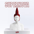 Runkus - Supernova (New Vinyl)