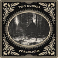 Runner Two - Porchlight (New CD)