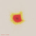 Runnner - Starsdust (Red Colour) (New Vinyl)