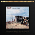 Rush - A Farewell to Kings (UltraDisc One-Step 180g 45RPM 2LP) (New Vinyl)
