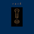 Rush - Counterparts (2LP) (New Vinyl)