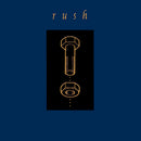 Rush - Counterparts (2LP) (New Vinyl)