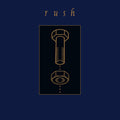 Rush - Counterparts (New Vinyl)