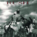 Rush - Presto (2LP) (New Vinyl)