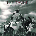 Rush - Presto (New Vinyl)