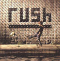 Rush - Roll The Bones (New Vinyl)