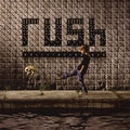 Rush - Roll To The Bones (New Vinyl)