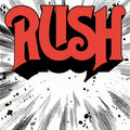 Rush - Rush (1974 Debut) (2026 Reissue) (New Vinyl)