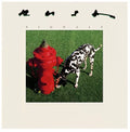 Rush  - Signals (New Vinyl)